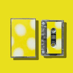Bắc Thảo Cassette Tape