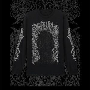 Liềm Long Sleeve