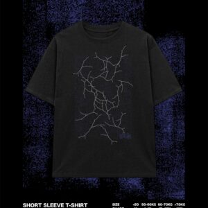Nhiễu T-shirt