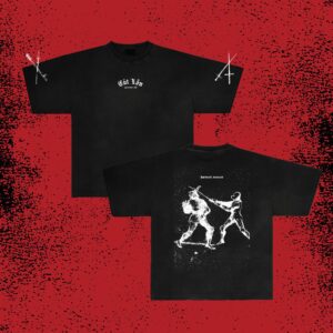 Harvest Season T-shirt